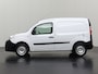 Renault Kangoo 1.5DCi Energy Comfort | 3-Zits | Euro 6 | Airco | Trekhaak