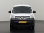 Renault Kangoo 1.5DCi Energy Comfort | 3-Zits | Euro 6 | Airco | Trekhaak