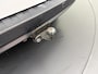 Renault Kangoo 1.5DCi Energy Comfort | 3-Zits | Euro 6 | Airco | Trekhaak