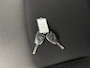 Renault Kangoo 1.5DCi Energy Comfort | 3-Zits | Euro 6 | Airco | Trekhaak