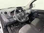 Renault Kangoo 1.5DCi Energy Comfort | 3-Zits | Euro 6 | Airco | Trekhaak