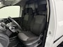 Renault Kangoo 1.5DCi Energy Comfort | 3-Zits | Euro 6 | Airco | Trekhaak