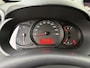 Renault Kangoo 1.5DCi Energy Comfort | 3-Zits | Euro 6 | Airco | Trekhaak
