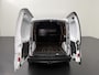 Renault Kangoo 1.5DCi Energy Comfort | 3-Zits | Euro 6 | Airco | Trekhaak