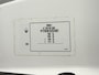 Renault Kangoo 1.5DCi Energy Comfort | 3-Zits | Euro 6 | Airco | Trekhaak