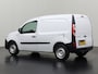 Renault Kangoo 1.5DCi Energy Comfort | 3-Zits | Euro 6 | Airco | Trekhaak
