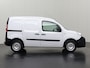 Renault Kangoo 1.5DCi Energy Comfort | 3-Zits | Euro 6 | Airco | Trekhaak