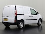Renault Kangoo 1.5DCi Energy Comfort | 3-Zits | Euro 6 | Airco | Trekhaak