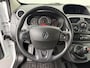 Renault Kangoo 1.5DCi Energy Comfort | 3-Zits | Euro 6 | Airco | Trekhaak