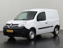 Renault Kangoo 1.5DCi Energy Comfort | 3-Zits | Euro 6 | Airco | Trekhaak