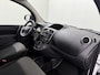 Renault Kangoo 1.5DCi Energy Comfort | 3-Zits | Euro 6 | Airco | Trekhaak