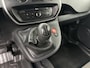 Renault Kangoo 1.5DCi Energy Comfort | 3-Zits | Euro 6 | Airco | Trekhaak
