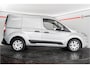 Ford Transit Connect 1.5 EcoBlue L1 Trend Trekhaak