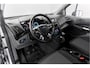 Ford Transit Connect 1.5 EcoBlue L1 Trend Trekhaak