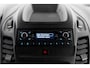Ford Transit Connect 1.5 EcoBlue L1 Trend Trekhaak