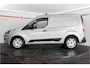 Ford Transit Connect 1.5 EcoBlue L1 Trend Trekhaak