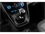 Ford Transit Connect 1.5 EcoBlue L1 Trend Trekhaak
