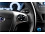 Ford Transit Connect 1.5 EcoBlue L1 Trend Trekhaak