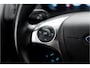 Ford Transit Connect 1.5 EcoBlue L1 Trend Trekhaak