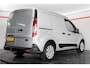 Ford Transit Connect 1.5 EcoBlue L1 Trend Trekhaak