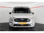 Ford Transit Connect 1.5 EcoBlue L1 Trend Trekhaak