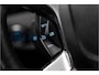 Ford Transit Connect 1.5 EcoBlue L1 Trend Trekhaak