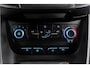 Ford Transit Connect 1.5 EcoBlue L1 Trend Trekhaak