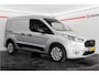 Ford Transit Connect 1.5 EcoBlue L1 Trend Trekhaak