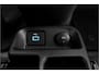 Ford Transit Connect 1.5 EcoBlue L1 Trend Trekhaak