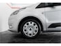 Ford Transit Connect 1.5 EcoBlue L1 Trend Trekhaak