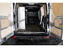 Ford Transit Connect 1.5 EcoBlue L1 Trend Trekhaak