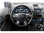 Ford Transit Connect 1.5 EcoBlue L1 Trend Trekhaak