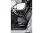 Ford Transit Connect 1.5 EcoBlue L1 Trend Trekhaak