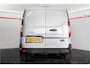 Ford Transit Connect 1.5 EcoBlue L1 Trend Trekhaak