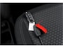 Ford Transit Connect 1.5 EcoBlue L1 Trend Trekhaak