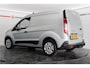 Ford Transit Connect 1.5 EcoBlue L1 Trend Trekhaak