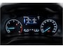 Ford Transit Connect 1.5 EcoBlue L1 Trend Trekhaak