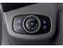 Ford Transit Connect 1.5 EcoBlue L1 Trend Trekhaak