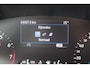Ford Focus Wagon 1.0 EcoBoost Trend Edition Business | Adaptieve cruise | Trekhaak | Parkeersensoren voor + achter | Navigatie
