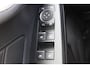 Ford Focus Wagon 1.0 EcoBoost Trend Edition Business | Adaptieve cruise | Trekhaak | Parkeersensoren voor + achter | Navigatie