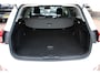 Ford Focus Wagon 1.0 EcoBoost Trend Edition Business | Adaptieve cruise | Trekhaak | Parkeersensoren voor + achter | Navigatie