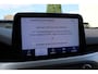 Ford Focus Wagon 1.0 EcoBoost Trend Edition Business | Adaptieve cruise | Trekhaak | Parkeersensoren voor + achter | Navigatie