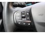 Ford Focus Wagon 1.0 EcoBoost Trend Edition Business | Adaptieve cruise | Trekhaak | Parkeersensoren voor + achter | Navigatie