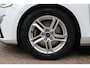 Ford Focus Wagon 1.0 EcoBoost Trend Edition Business | Adaptieve cruise | Trekhaak | Parkeersensoren voor + achter | Navigatie