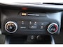 Ford Focus Wagon 1.0 EcoBoost Trend Edition Business | Adaptieve cruise | Trekhaak | Parkeersensoren voor + achter | Navigatie