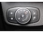 Ford Focus Wagon 1.0 EcoBoost Trend Edition Business | Adaptieve cruise | Trekhaak | Parkeersensoren voor + achter | Navigatie
