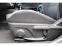 Ford Focus Wagon 1.0 EcoBoost Trend Edition Business | Adaptieve cruise | Trekhaak | Parkeersensoren voor + achter | Navigatie