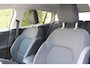 Ford Focus Wagon 1.0 EcoBoost Trend Edition Business | Adaptieve cruise | Trekhaak | Parkeersensoren voor + achter | Navigatie