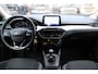 Ford Focus Wagon 1.0 EcoBoost Trend Edition Business | Adaptieve cruise | Trekhaak | Parkeersensoren voor + achter | Navigatie