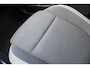 Ford Focus Wagon 1.0 EcoBoost Trend Edition Business | Adaptieve cruise | Trekhaak | Parkeersensoren voor + achter | Navigatie